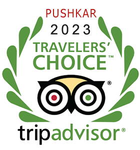 Tripadvisor Jaipur